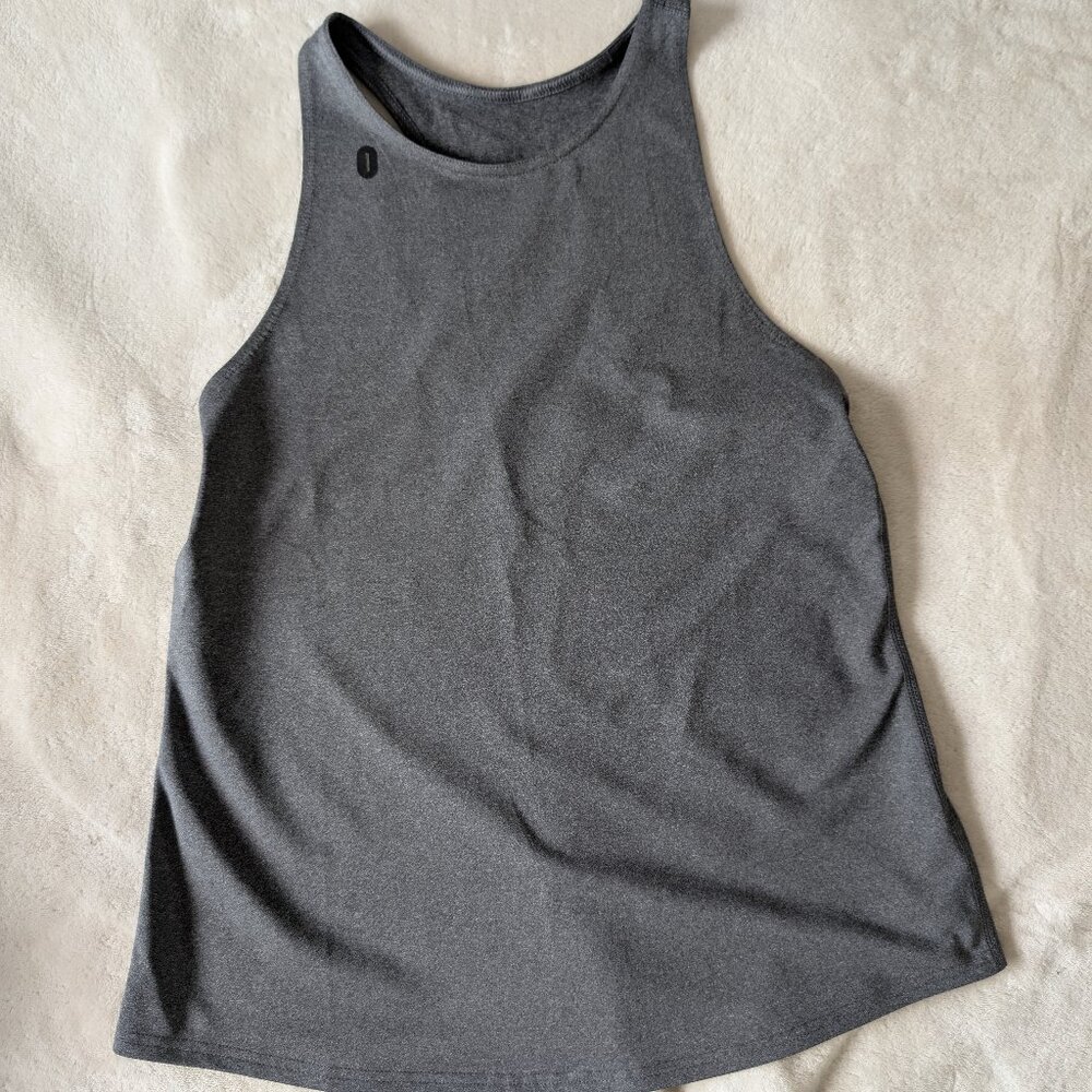 3/$30 Fila Athletic tank